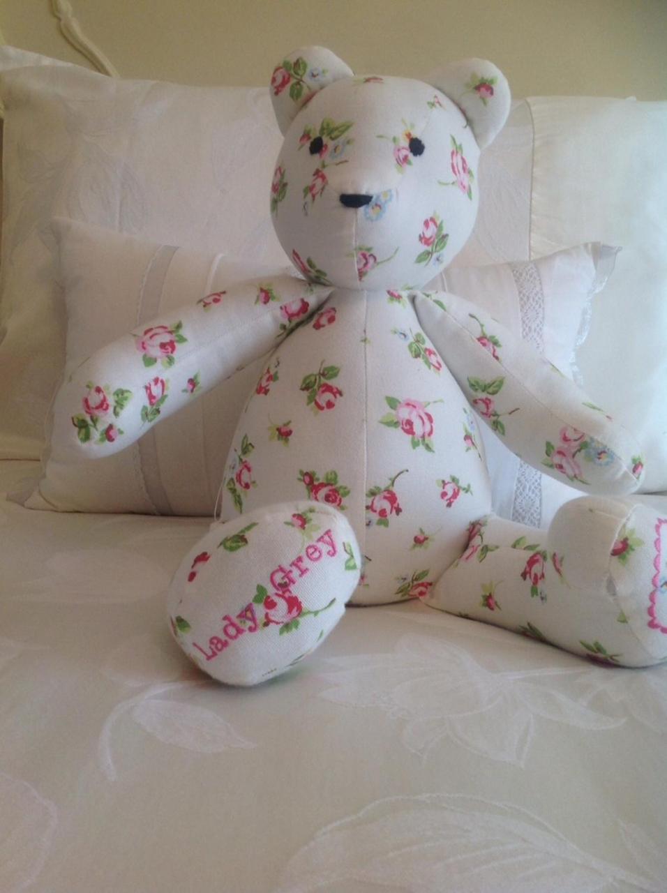 Lilly'S Pad Bed & Breakfast Keelby Ruang foto