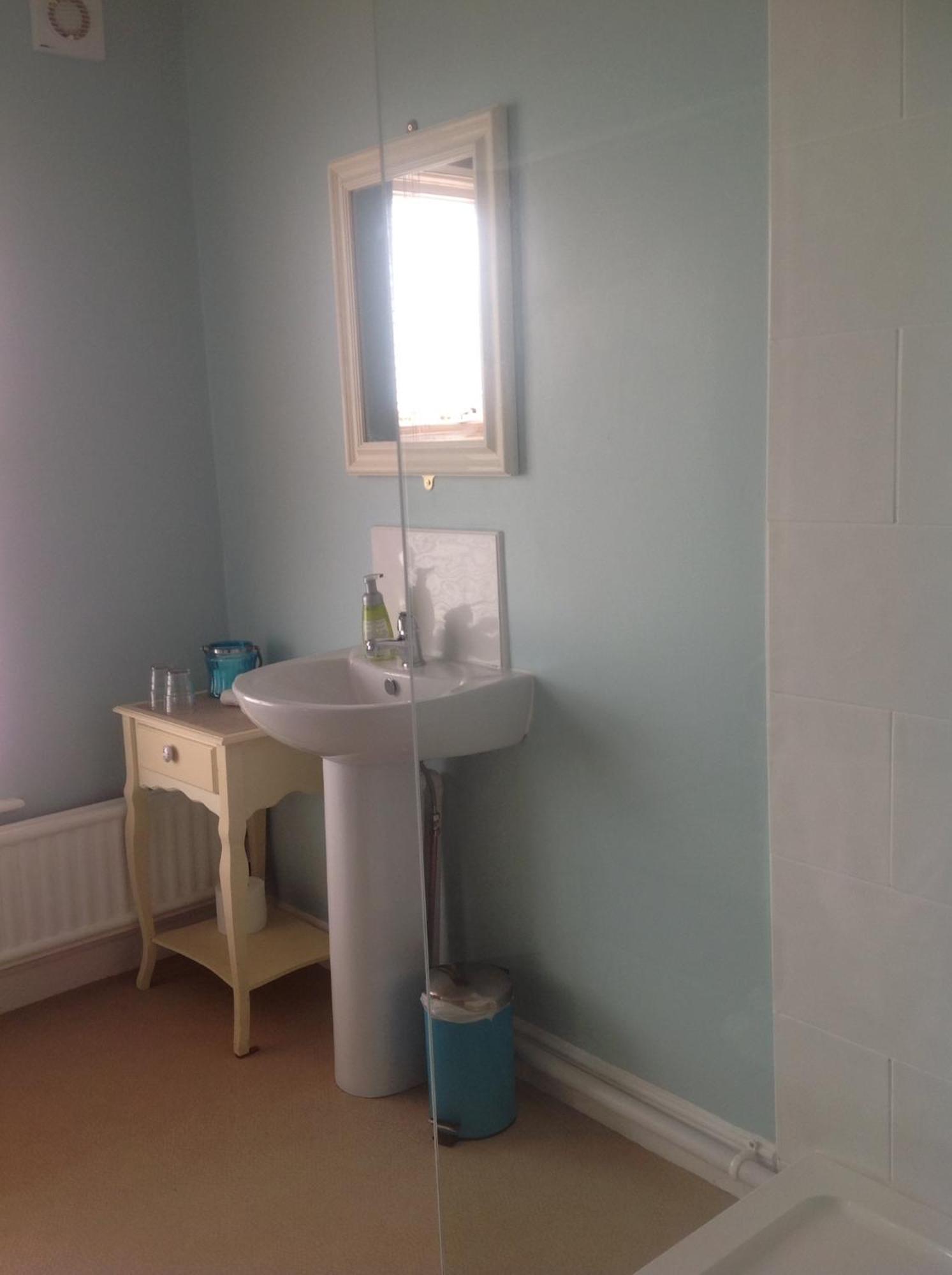 Lilly'S Pad Bed & Breakfast Keelby Ruang foto